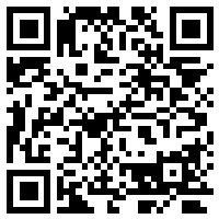 QR Code for bitcoin:bitcoin:3EbLiQtakthK9qDhPb1VSF1eD1t34eSTPb
