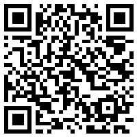 QR Code for bitcoin:bitcoin:3EbRNPzxijSEzz1rx8RJCy8Vwe7dirUxBL