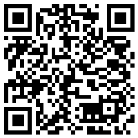 QR Code for bitcoin:bitcoin:3EbU6y6rVdu7PLHdXVCX6jvFcAm9YTSUrv