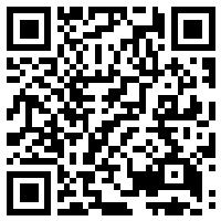 QR Code for bitcoin:bitcoin:3EbUAL21EdoKqZhNz5kLyFaa6hQ8aGCSdJ