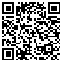 QR Code for bitcoin:bitcoin:3EbVKGAaVDBkFLQes2Bi2V2WdueHLSAWjj