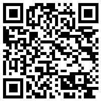 QR Code for bitcoin:bitcoin:3EbW88jv1vrogH2gxvZ5TYCubMgXfMf6RT