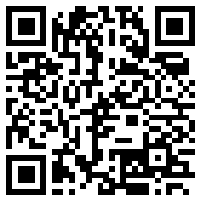 QR Code for bitcoin:bitcoin:3EbWEqDoJ9DPZoE91R4fbwBc2PHj7m3DwV