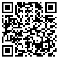 QR Code for bitcoin:bitcoin:3EbWUg59keRGcdHXTinHz5Jedx5teUdEGJ