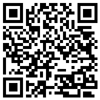 QR Code for bitcoin:bitcoin:3EbZXCnWLJVFrqKWDAQfRHs6KdJaDxDfWf