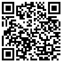 QR Code for bitcoin:bitcoin:3Eba56DJ79Hw7cC7zDmieBKawB2c6CxSyc