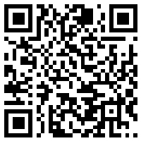 QR Code for bitcoin:bitcoin:3EbaNFPRcVSJ537gQz37EnZgyCSRsEf9dN