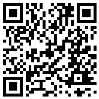 QR Code for bitcoin:bitcoin:3EbbEqoiEV9BBP4KDKeQj7cK7Q1VVqpEXu