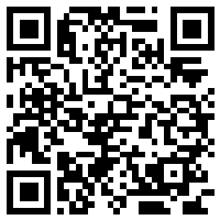 QR Code for bitcoin:bitcoin:3EbfVrsFrfVQiu1EpKAxVvZMqWsRSBoNPo