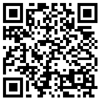 QR Code for bitcoin:bitcoin:3EbhXLk41aVfZ4eZDC6tBS1FrkizAvXf9x