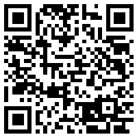 QR Code for bitcoin:bitcoin:3EbjEDxAirRjTrrxekWdWNrsKy2aKjoDYs