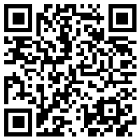 QR Code for bitcoin:bitcoin:3Ebjn4tyujfuBMxQ59dasEBkL98KfDrKCS