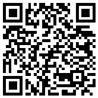 QR Code for bitcoin:bitcoin:3EbkkxtcC47iy1J6SAScfiKC5dboU8LT8k