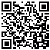 QR Code for bitcoin:bitcoin:3EbpeKyMQS1YRiQJadGSTSCbpxqSqsidiT