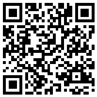 QR Code for bitcoin:bitcoin:3Ebs8VwzF9QRhAF2DmoasCwzn9bpBvFzKP