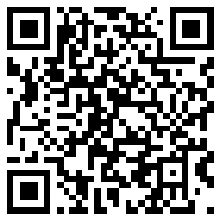 QR Code for bitcoin:bitcoin:3EbutdMyxAzL7oWmfDna47e9UCDne7GYbp