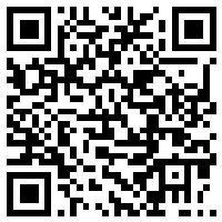 QR Code for bitcoin:bitcoin:3EbuwRvkQf9aW5Xdyb4SMyaCSJePWp2Q24