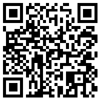 QR Code for bitcoin:bitcoin:3Ebw5bY4EpBtLZfac4ek1k2pEdpFQPkfnk