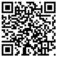 QR Code for bitcoin:bitcoin:3Ec8TALfRPyuryBvrmiUjF7jHyAX1wDeUC
