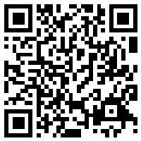 QR Code for bitcoin:bitcoin:3Ec9Jz9b5jRSfmujBpdGD3LJL2jbSgXQMM
