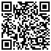 QR Code for bitcoin:bitcoin:3EcExnmio5Fw7o66NhW7cnPFsfa8fxdr59