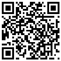 QR Code for bitcoin:bitcoin:3EcHDgqso4gPiWa3KxTKtdeWvYo9NsJMQH