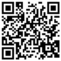 QR Code for bitcoin:bitcoin:3EcJY23FCF64XRh1uiZHKCJo1tFfpvc3gu