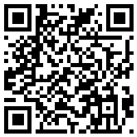 QR Code for bitcoin:bitcoin:3EcJosCVTn1uVEsLak1C2ksTHLwXfCVmPd