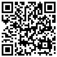 QR Code for bitcoin:bitcoin:3EcJpa8MP2j9ffRTN1iWrzd4unFELEwaXM