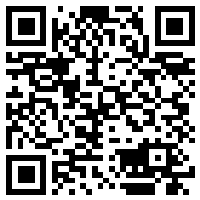 QR Code for bitcoin:bitcoin:3EcPbysDVC1pMZ8DSrt7wuCUeYchwf2Ut2