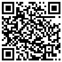 QR Code for bitcoin:bitcoin:3EcQceNue2JZTrfAd4dvMDCnPjWjiTwkff