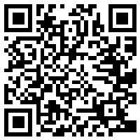 QR Code for bitcoin:bitcoin:3EcQjBmKrsApRfjp7M51aDSHgnVFSYrATZ