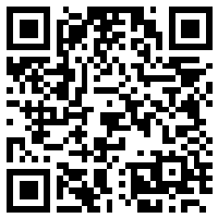 QR Code for bitcoin:bitcoin:3EcREoiCqPoKdU7tHcVNgm31rCST1qmbSP