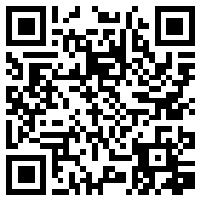 QR Code for bitcoin:bitcoin:3EcT1t2CAM2kcRiwQdabQsR4KGC3kpa5nz