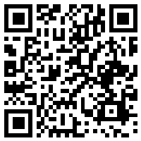 QR Code for bitcoin:bitcoin:3EcT7wf8nw5JobKrfTnvyiCm89R1SxUfPy