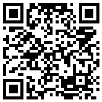 QR Code for bitcoin:bitcoin:3EcToeA98KxKqT2nBGKY787UZHRedMoWEd