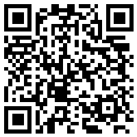 QR Code for bitcoin:bitcoin:3EcUJrFE3tqpwfvRADTJcfSqpsYH69ayeG