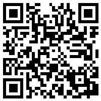 QR Code for bitcoin:bitcoin:3EcVj2sXcmakF2gCmyRxp9C3f3TKLetK8e