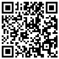 QR Code for bitcoin:bitcoin:3EcVx3AQLGqs4kXaBAeUY9XqFc29TCpy9J