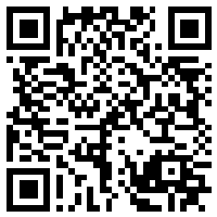 QR Code for bitcoin:bitcoin:3EcYkY6dWUAfnC56BdR5fPFMzi8UT9XoU8