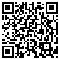 QR Code for bitcoin:bitcoin:3EcZFkEQFs7ighBJeCFyBhEdZq3DPdpadw