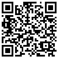 QR Code for bitcoin:bitcoin:3EcatiHZxcKdDP4U6iG4EmWjqm1sK2dj35