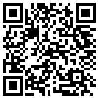 QR Code for bitcoin:bitcoin:3EcejLshpYsPd6FFq5fog8wtWyAXow1y7M