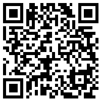 QR Code for bitcoin:bitcoin:3EchsrUTrsD58KfgXMMPYXG9izx15V7je2