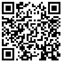 QR Code for bitcoin:bitcoin:3EciLuVsQThYRUvTzFBZPWYfxXFbjqGeqB