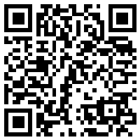 QR Code for bitcoin:bitcoin:3EcocPruUpasBckB7Y9SfGCiiiYH3dn2L5