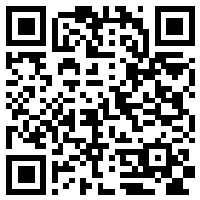 QR Code for bitcoin:bitcoin:3EcpGu1qu1ph43LZJjViTbWnAwah9mQrtG