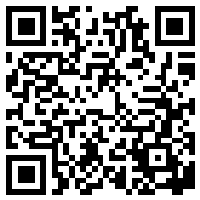 QR Code for bitcoin:bitcoin:3EcsHsiwcP4MLa4Swo38ZMhy4M4SC5eKxe