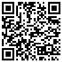 QR Code for bitcoin:bitcoin:3EcsPMHF2fohGMFawjEf5LJCb6evhSf7xV