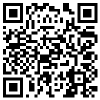 QR Code for bitcoin:bitcoin:3EcvjuriSsrPWDbfWdgr3W8itRRrGHDaaX